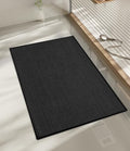 Bathroom Rugs Mat 32x17