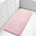 Long Bath Mat 44"x24" (7.3333 Sq Ft)