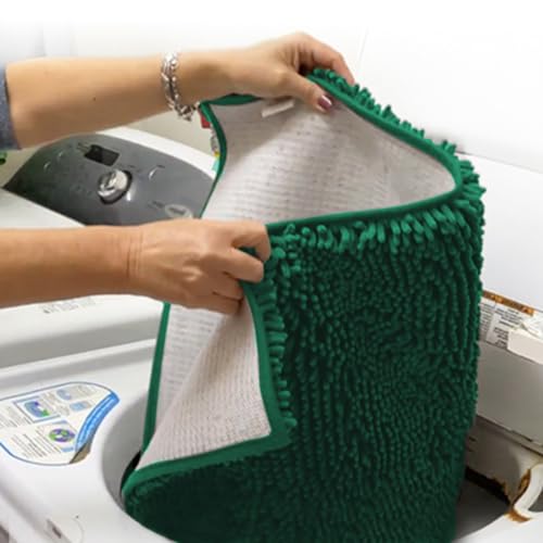 Super Water Absorbent Door Mat Indoor