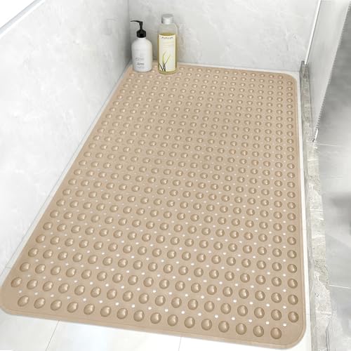 Shower Mat Non Slip
