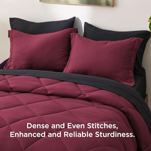 King Size Comforter Set