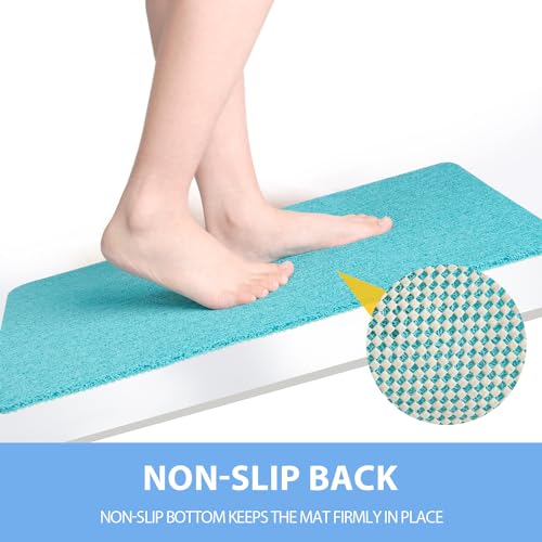 Non Slip Bathtub Mat