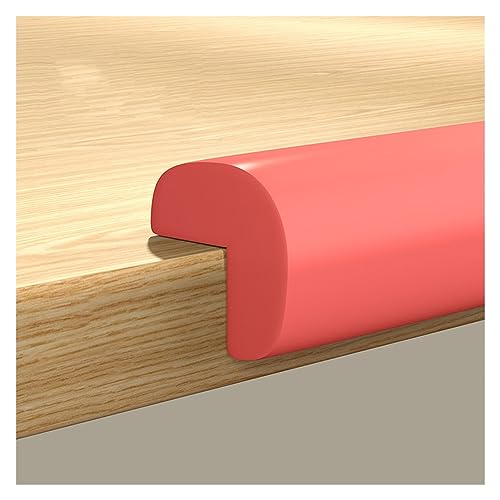 Sharp Edge Safety Corner Edge Foam Padding