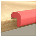 Sharp Edge Safety Corner Edge Foam Padding