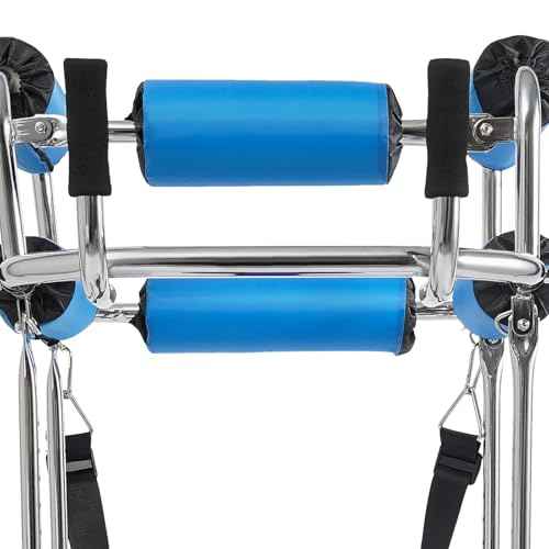 Floorstanding Adult Walker