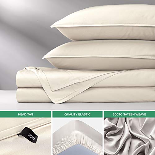 California King Sheets