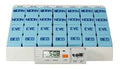 e Pill 4 Times a Day x 7 Day Large Weekly Pill Organizer