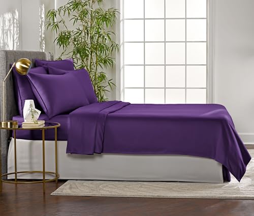 California King Sheets