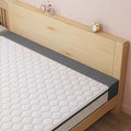 Bed Gap Filler for Headboard Space Filler Bed Crack Pillow Stopper 71x4x10