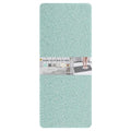 0.6" Extra Thick Non Slip Shower Mat