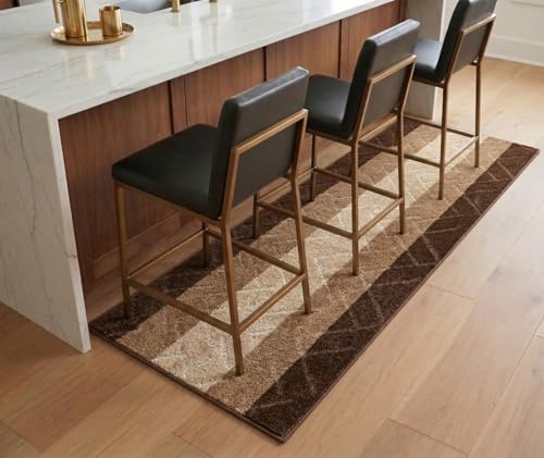 Hallway Runner Rug (23.24997 Sq ft)