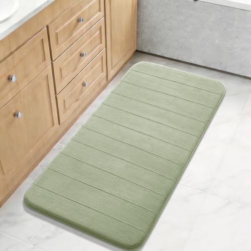 Long Bath Mat 44"x24" (100 Sq Ft)