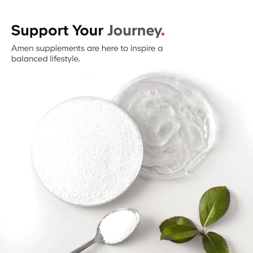 Brain Memory Lion's Mane (60 Count)
