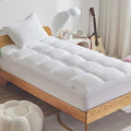 Mattress Topper Twin Size