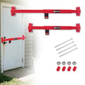 Door Security Bar