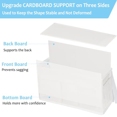 Bedside Caddy
