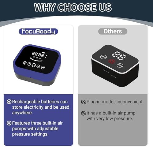 Hand Rehabilitation Robot Gloves Mobility Finger Training Equipment for Hemiplegia Stroke Cerebral Palsy Patient with USB Chargeable Left Hand