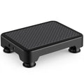 Mobility One Step Stool Platform for Adults & Elderly