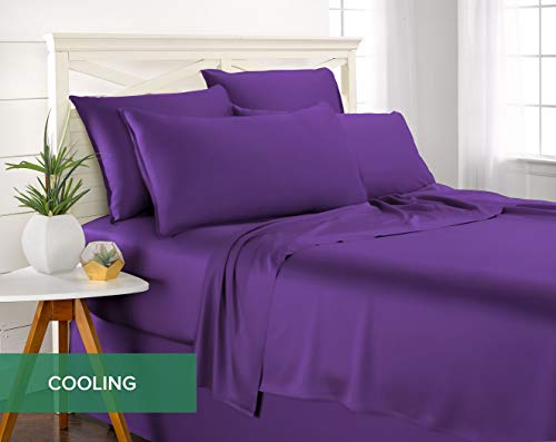 California King Sheets