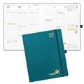 2026 2027 Academic Planner