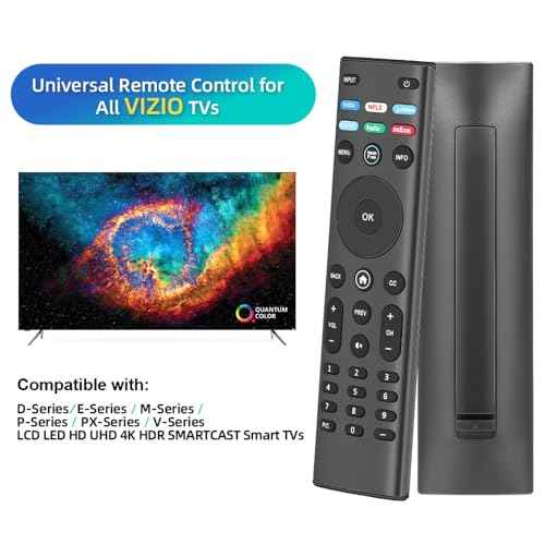 for VIZIO Smart