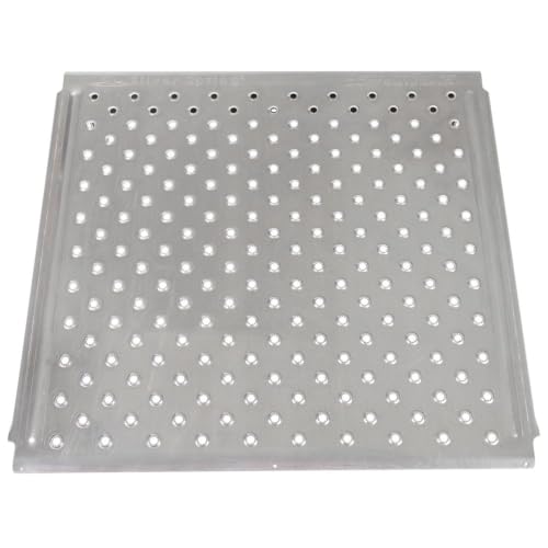 26" Wheelchair Threshold Ramp