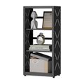 3 Tier Bookcase