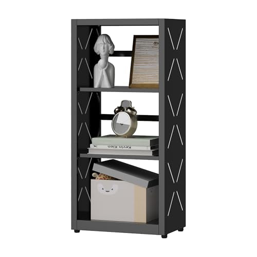 3 Tier Bookcase