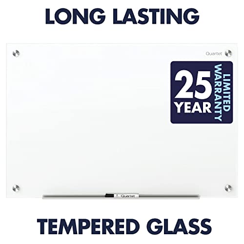 Dry Erase Board