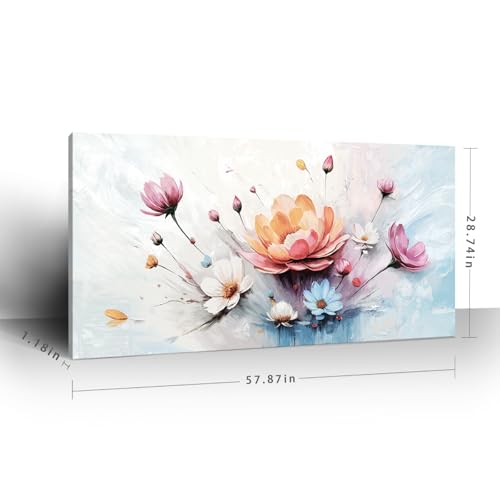Large Wall Art