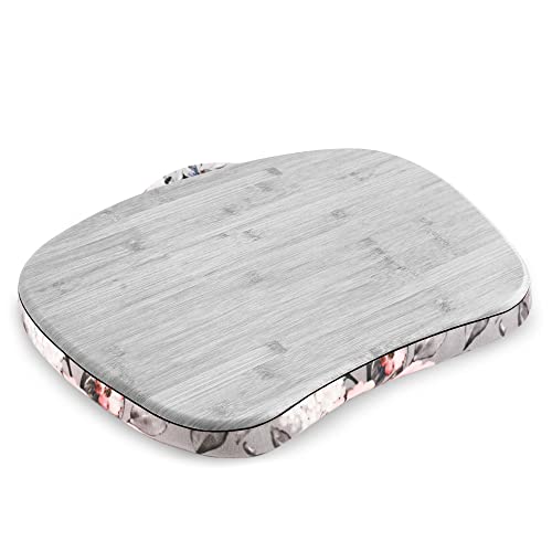 Lap Laptop Desk