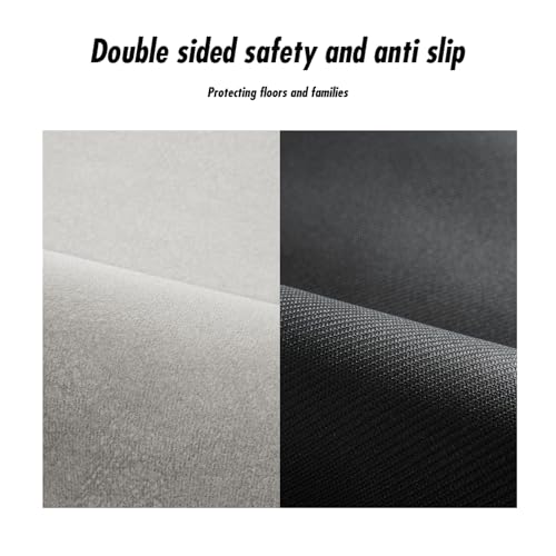 Super Absorbent & Non