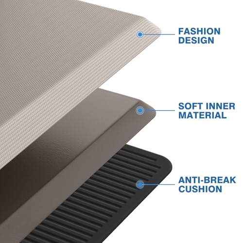 1 Inch Kitchen Mats for Floor