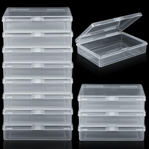 48PCS Playing Card Case (48 Count)