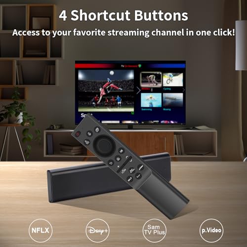 for Samsung Smart