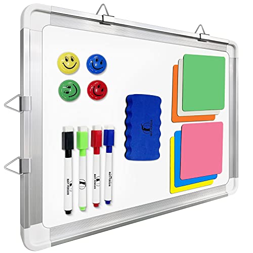 Whiteboard Set