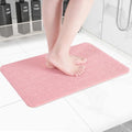 Non Slip Bathtub Mat
