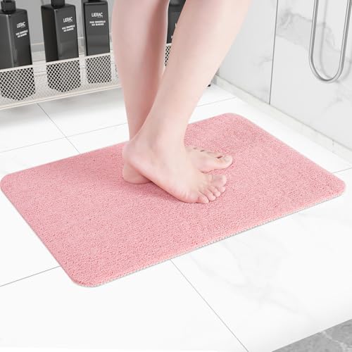 Non Slip Bathtub Mat