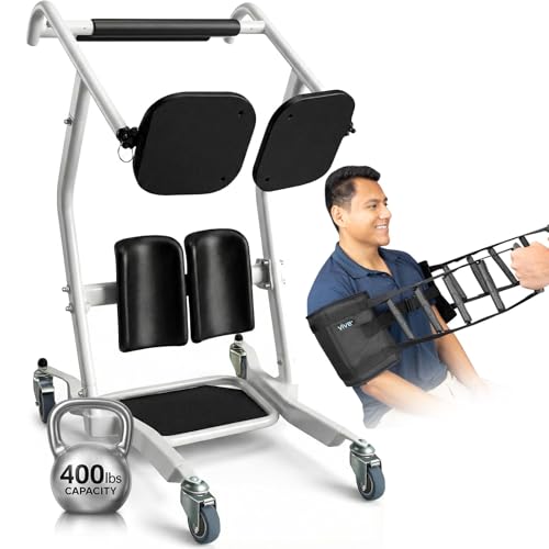 Vive Sit to Stand Lift & Transfer Sling