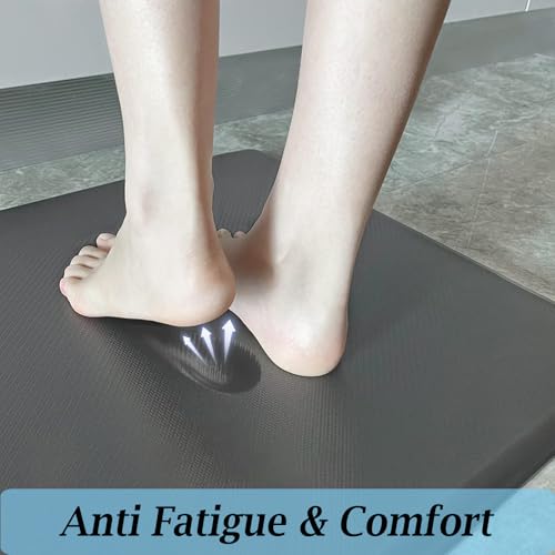 Anti Fatigue Mats for Kitchen Floor