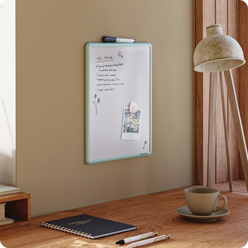 Dry Erase Whiteboard