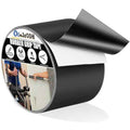 3" x 60 ft Rubber Grip Tape (180 Foot)
