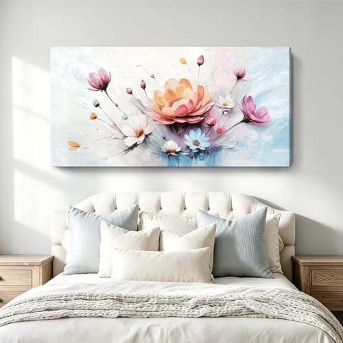 Large Wall Art