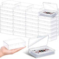 Playing Card Box