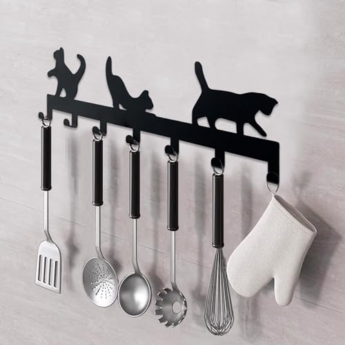 Key Holder for Wall Decorative