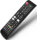 for Samsung Smart TV Remote