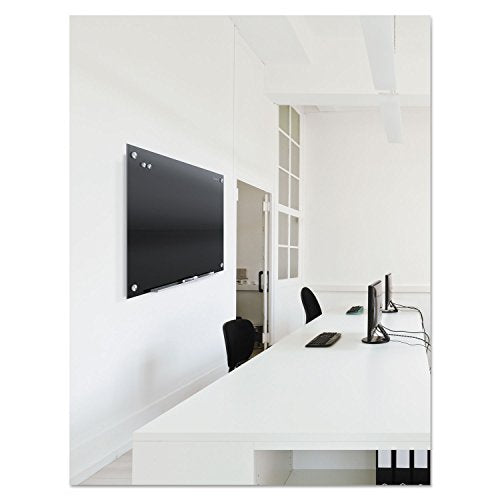 Magnetic Dry Erase Board