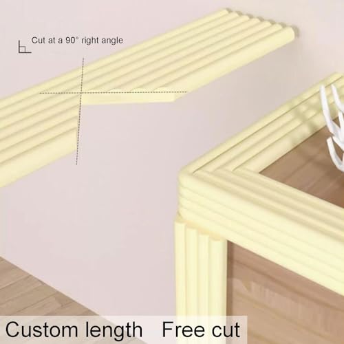 Edge Corner Protector