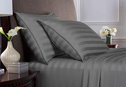 California King Sheets