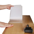Non Slip Stair Treads